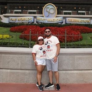 Meet your Posher, Aileen marie